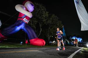 BIB: 
                            <button type="button" onclick="openModal(26538380)" class="btn btn-primary btn-sm float-right btn-popup" data-toggle="modal" data-target=".modal-high-quality">
                        <i class="fas fa-shopping-cart"></i> Add to Cart
                    </button>
                                            <button type="button" onclick="isThisMe(26538380, true)" class="btn btn-success btn-sm float-right btn-popup btn-isme hidden" data-toggle="tooltip" data-placement="bottom" title="นี่คือรูปของคุณใช่ไหม คลิกที่นี่เพื่อเอาเข้าอัลบั้ม">
                        <i class="fas fa-plus"></i> Add to album
                    </button>
                    <button type="button" onclick="isThisMe(26538380, false)" class="btn btn-warning btn-sm float-right btn-popup btn-isnotme hidden">
                        <i class="fas fa-ban"></i> Remove from album
                    </button>